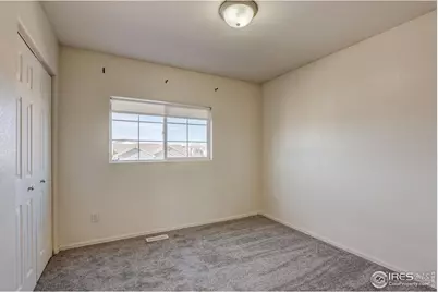 2804 39th Ave, Greeley, CO 80634 - Photo 21