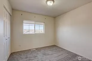 2804 39th Ave, Greeley, CO 80634 - Photo 21