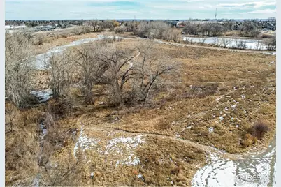 2804 39th Ave, Greeley, CO 80634 - Photo 5