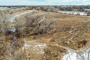 2804 39th Ave, Greeley, CO 80634 - Photo 5