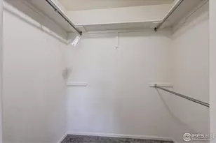 2804 39th Ave, Greeley, CO 80634 - Photo 23