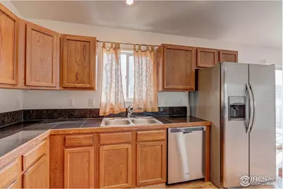 2804 39th Ave, Greeley, CO 80634 - Photo 15