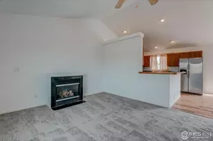 2804 39th Ave, Greeley, CO 80634 - Photo 7
