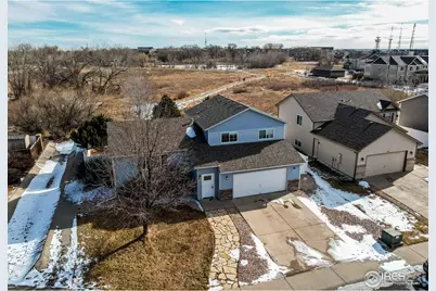 2804 39th Ave, Greeley, CO 80634 - Photo 3