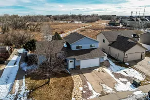 2804 39th Ave, Greeley, CO 80634 - Photo 3