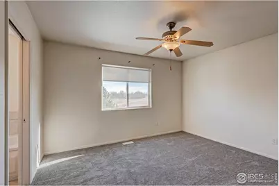 2804 39th Ave, Greeley, CO 80634 - Photo 19