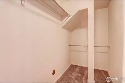 2804 39th Ave, Greeley, CO 80634 - Photo 43