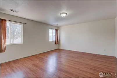 2804 39th Ave, Greeley, CO 80634 - Photo 35