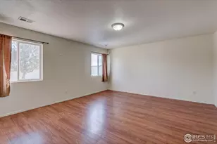 2804 39th Ave, Greeley, CO 80634 - Photo 35