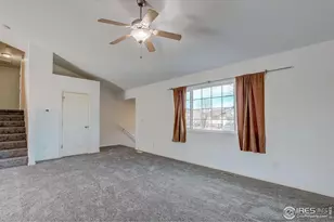 2804 39th Ave, Greeley, CO 80634 - Photo 11