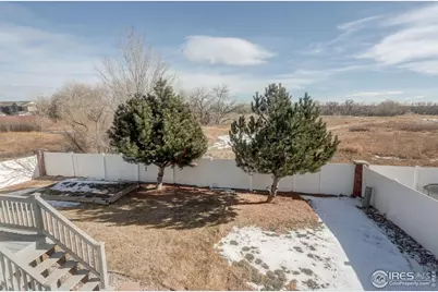 2804 39th Ave, Greeley, CO 80634 - Photo 25