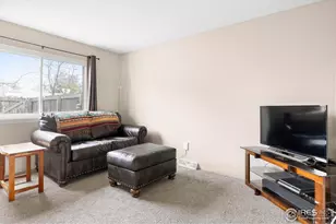 709 Arrow Ct, Lafayette, CO 80026 - Photo 7