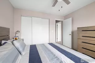 709 Arrow Ct, Lafayette, CO 80026 - Photo 11