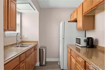 709 Arrow Ct, Lafayette, CO 80026 - Photo 5