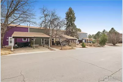 709 Arrow Ct, Lafayette, CO 80026 - Photo 23