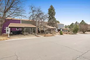 709 Arrow Ct, Lafayette, CO 80026 - Photo 23