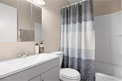 709 Arrow Ct, Lafayette, CO 80026 - Photo 15