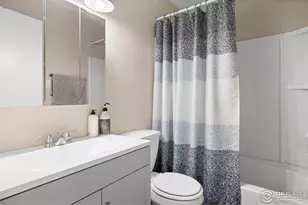 709 Arrow Ct, Lafayette, CO 80026 - Photo 15