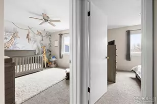 709 Arrow Ct, Lafayette, CO 80026 - Photo 13