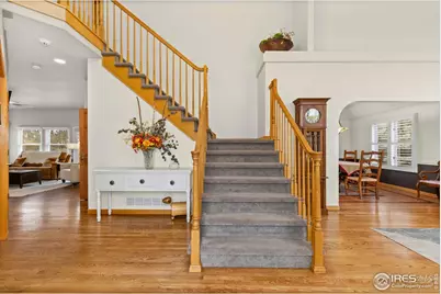 2284 Indian Peaks Cir, Longmont, CO 80504 - Photo 7