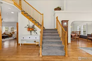 2284 Indian Peaks Cir, Longmont, CO 80504 - Photo 7