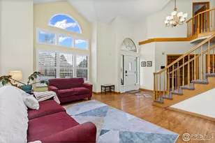 2284 Indian Peaks Cir, Longmont, CO 80504 - Photo 5