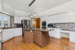 2284 Indian Peaks Cir, Longmont, CO 80504 - Photo 13