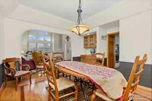 2284 Indian Peaks Cir, Longmont, CO 80504 - Photo 9