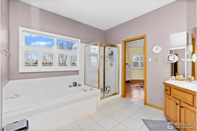 2284 Indian Peaks Cir, Longmont, CO 80504 - Photo 25