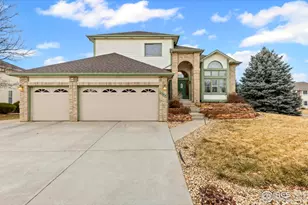 2284 Indian Peaks Cir, Longmont, CO 80504 - Photo 1