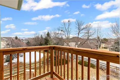 2284 Indian Peaks Cir, Longmont, CO 80504 - Photo 27