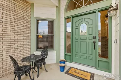 2284 Indian Peaks Cir, Longmont, CO 80504 - Photo 3