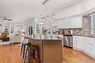 2284 Indian Peaks Cir, Longmont, CO 80504 - Photo 11