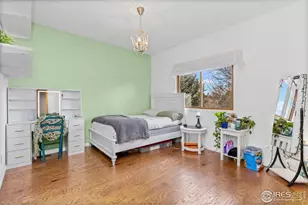 2284 Indian Peaks Cir, Longmont, CO 80504 - Photo 23