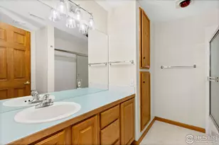 2284 Indian Peaks Cir, Longmont, CO 80504 - Photo 29