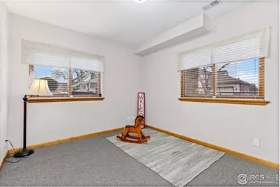 2284 Indian Peaks Cir, Longmont, CO 80504 - Photo 33