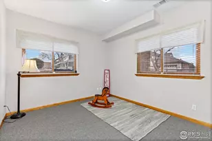 2284 Indian Peaks Cir, Longmont, CO 80504 - Photo 33