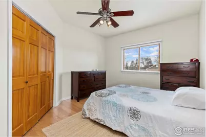 2284 Indian Peaks Cir, Longmont, CO 80504 - Photo 21