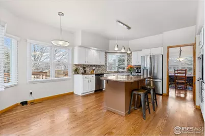 2284 Indian Peaks Cir, Longmont, CO 80504 - Photo 15