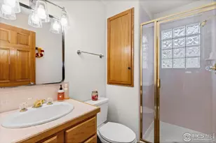 2284 Indian Peaks Cir, Longmont, CO 80504 - Photo 19