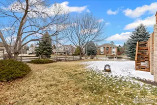 2284 Indian Peaks Cir, Longmont, CO 80504 - Photo 35