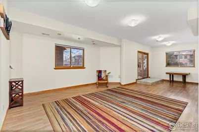 2284 Indian Peaks Cir, Longmont, CO 80504 - Photo 31