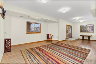 2284 Indian Peaks Cir, Longmont, CO 80504 - Photo 31