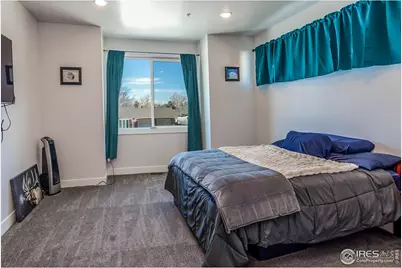 2402 49th Ave Ct #5, Greeley, CO 80634 - Photo 19