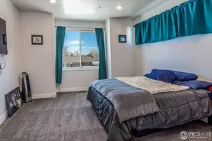 2402 49th Ave Ct, Greeley, CO 80634 - Photo 19