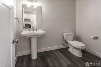 2402 49th Ave Ct #5, Greeley, CO 80634 - Photo 17