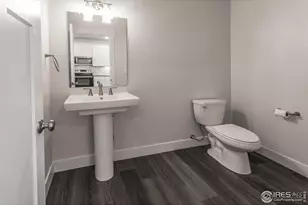 2402 49th Ave Ct, Greeley, CO 80634 - Photo 17