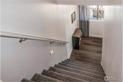 2402 49th Ave Ct #5, Greeley, CO 80634 - Photo 33