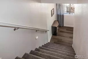 2402 49th Ave Ct, Greeley, CO 80634 - Photo 33