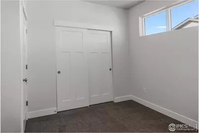 2402 49th Ave Ct #5, Greeley, CO 80634 - Photo 27